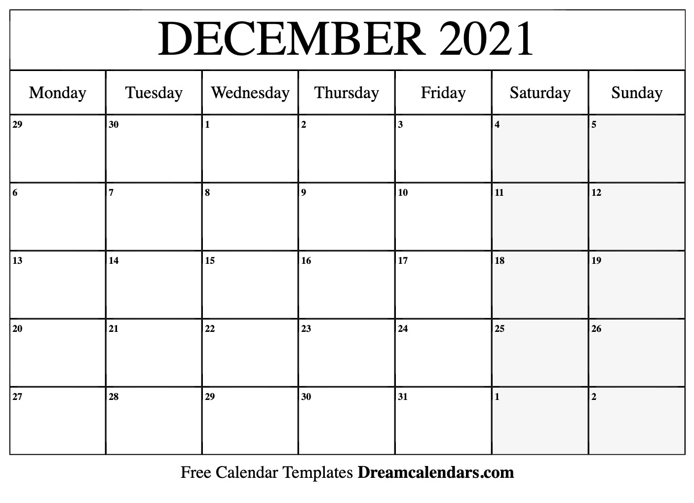Featured image of post January To December 2021 Calendar Printable : We have some ideas that will help to boost the work environment and performance effectively.