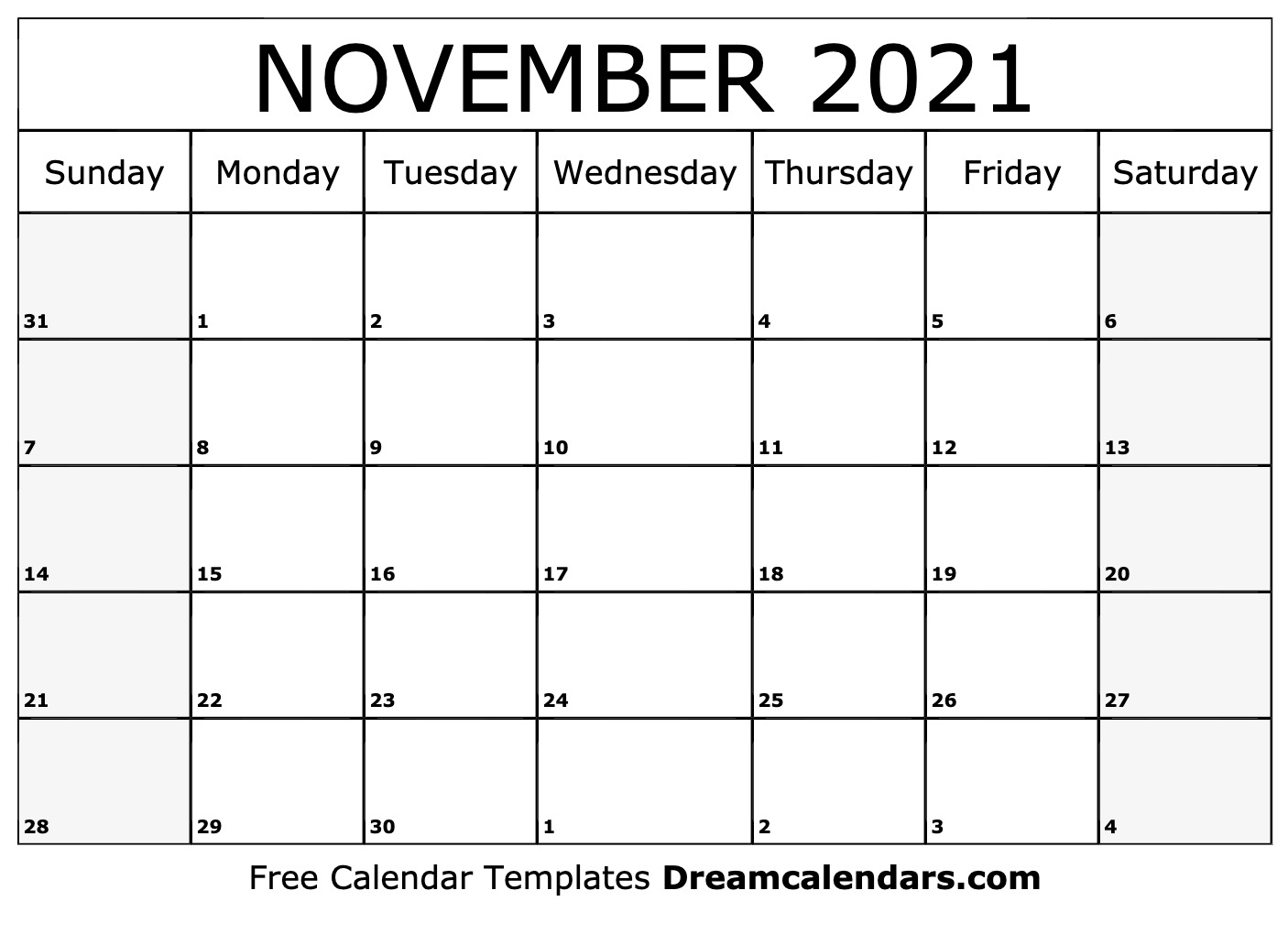 november-2021-calendar-free-blank-printable-with-holidays
