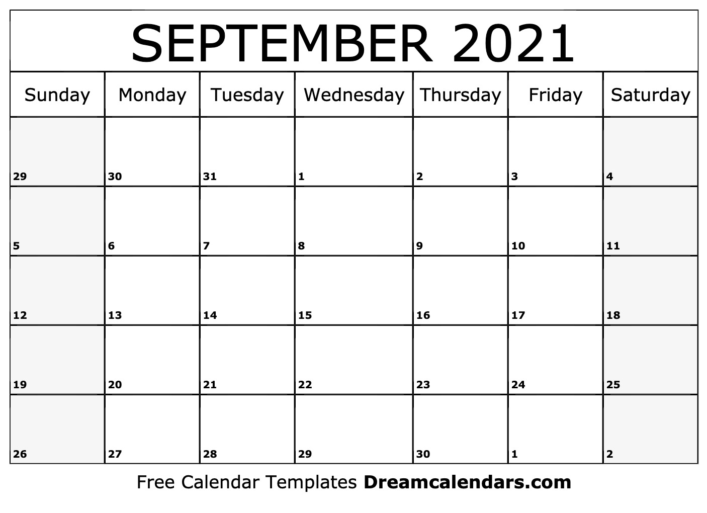 download-printable-september-2021-calendars