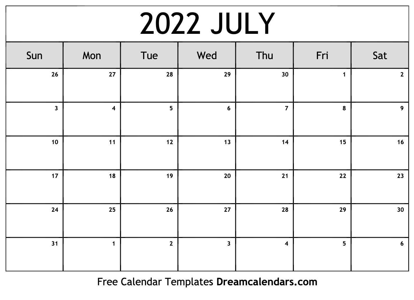 download-printable-july-2022-calendars