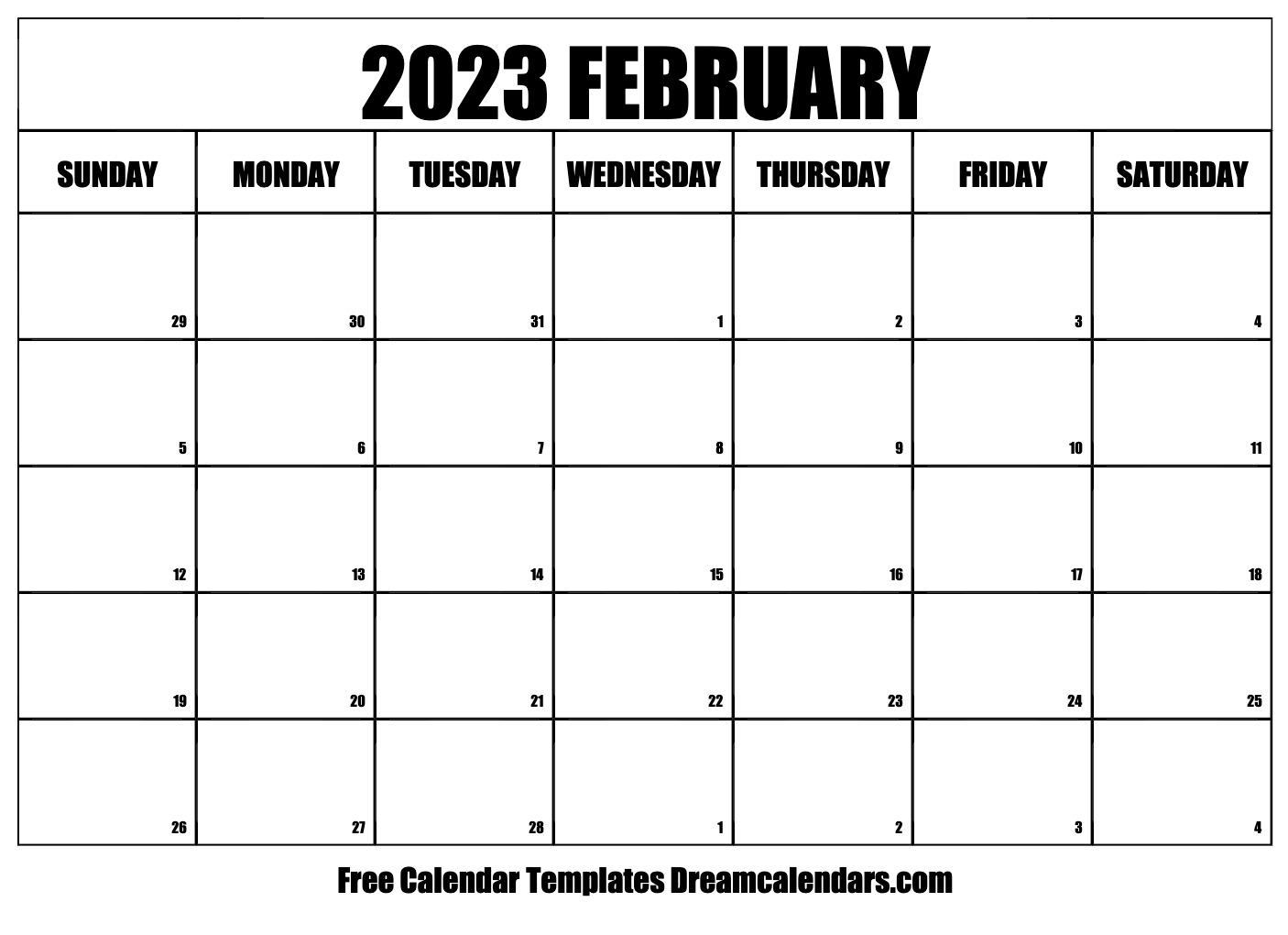 february-2023-calendar-free-blank-printable-with-holidays