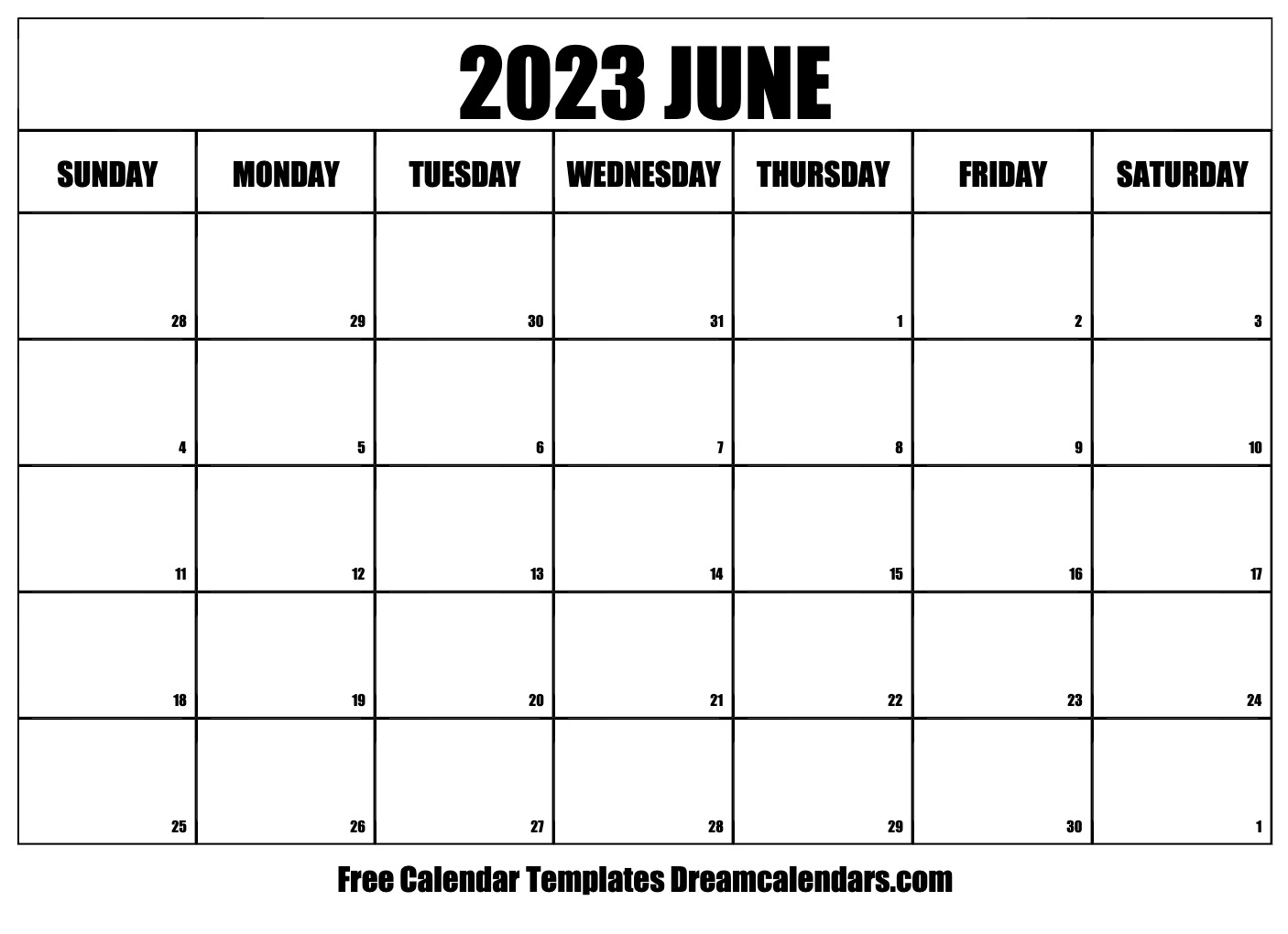 chicago date june 23 2023 when did i conceive