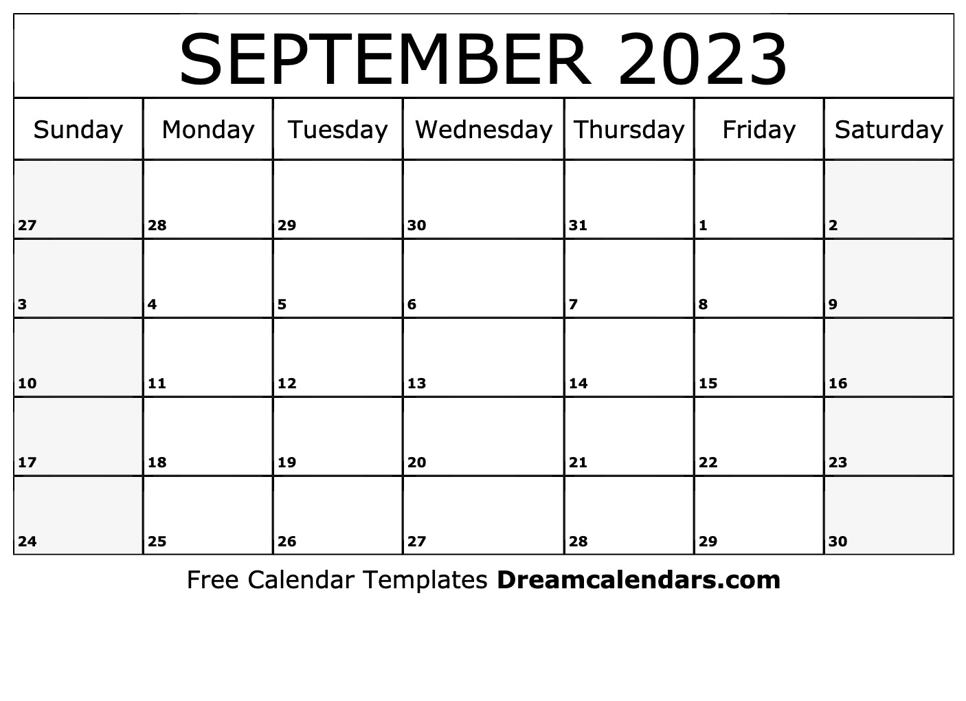 прозрачный календарь на 23 год без фото