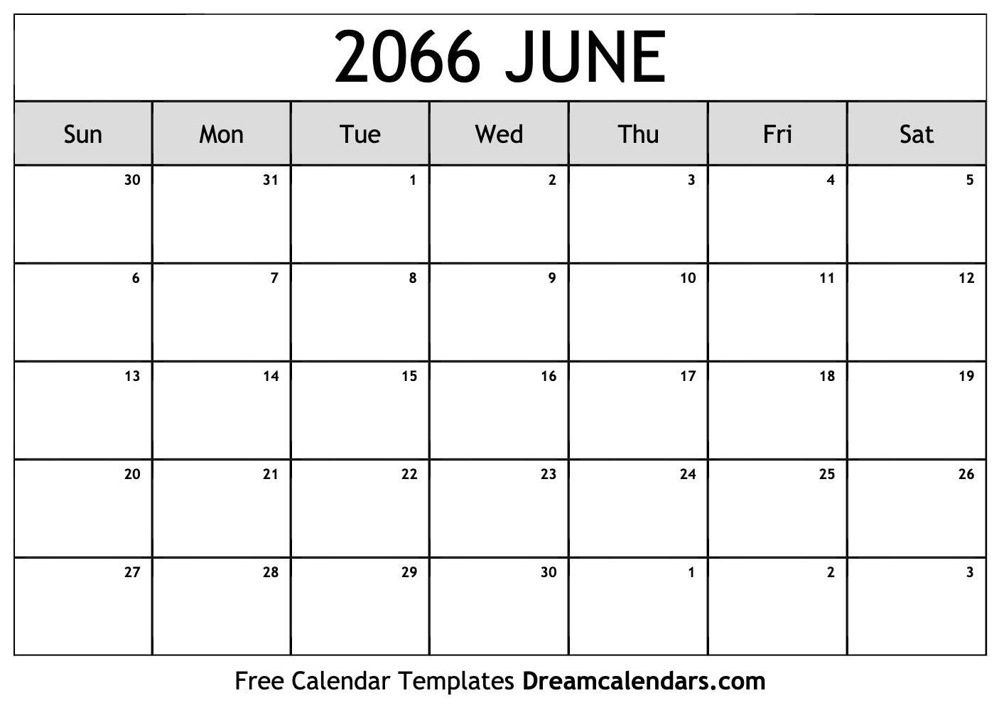 IEM :: RQC00660061 Data Calendar for Jun 2016