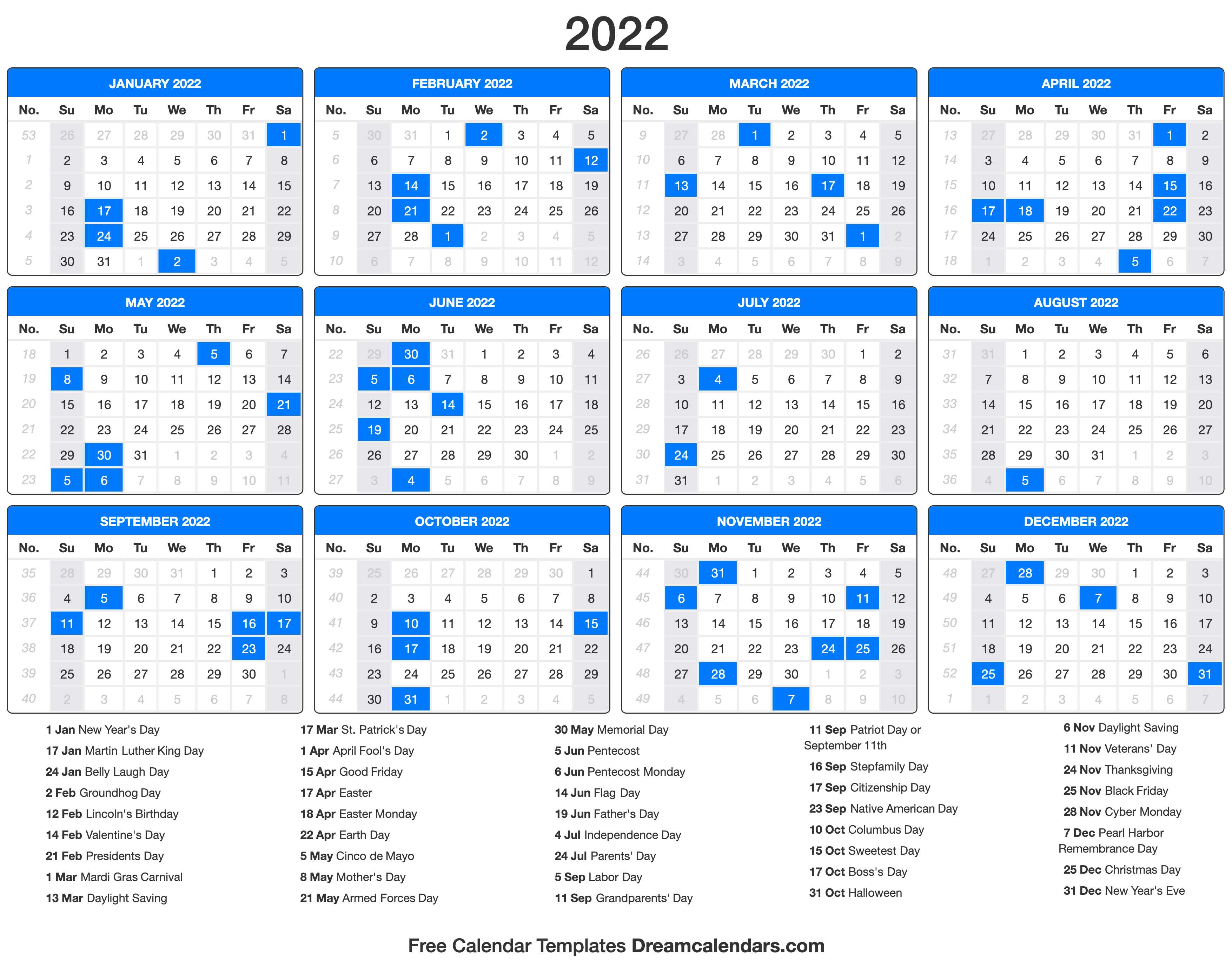 Cvusd Calendar 2022 Customize And Print