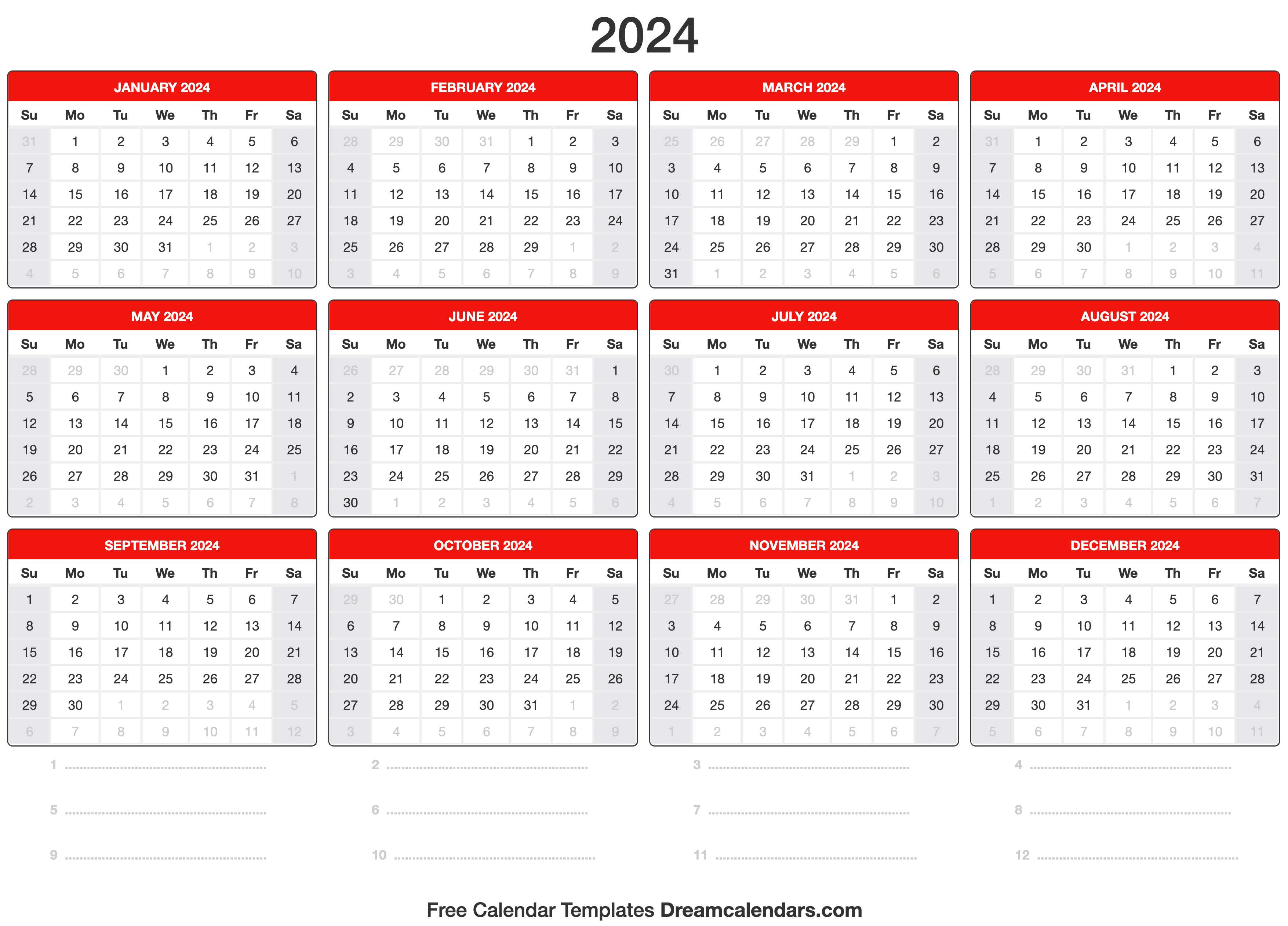 Calendar Versioning 2024 Cool Top Popular Review Of Lunar Events Calendar 2024