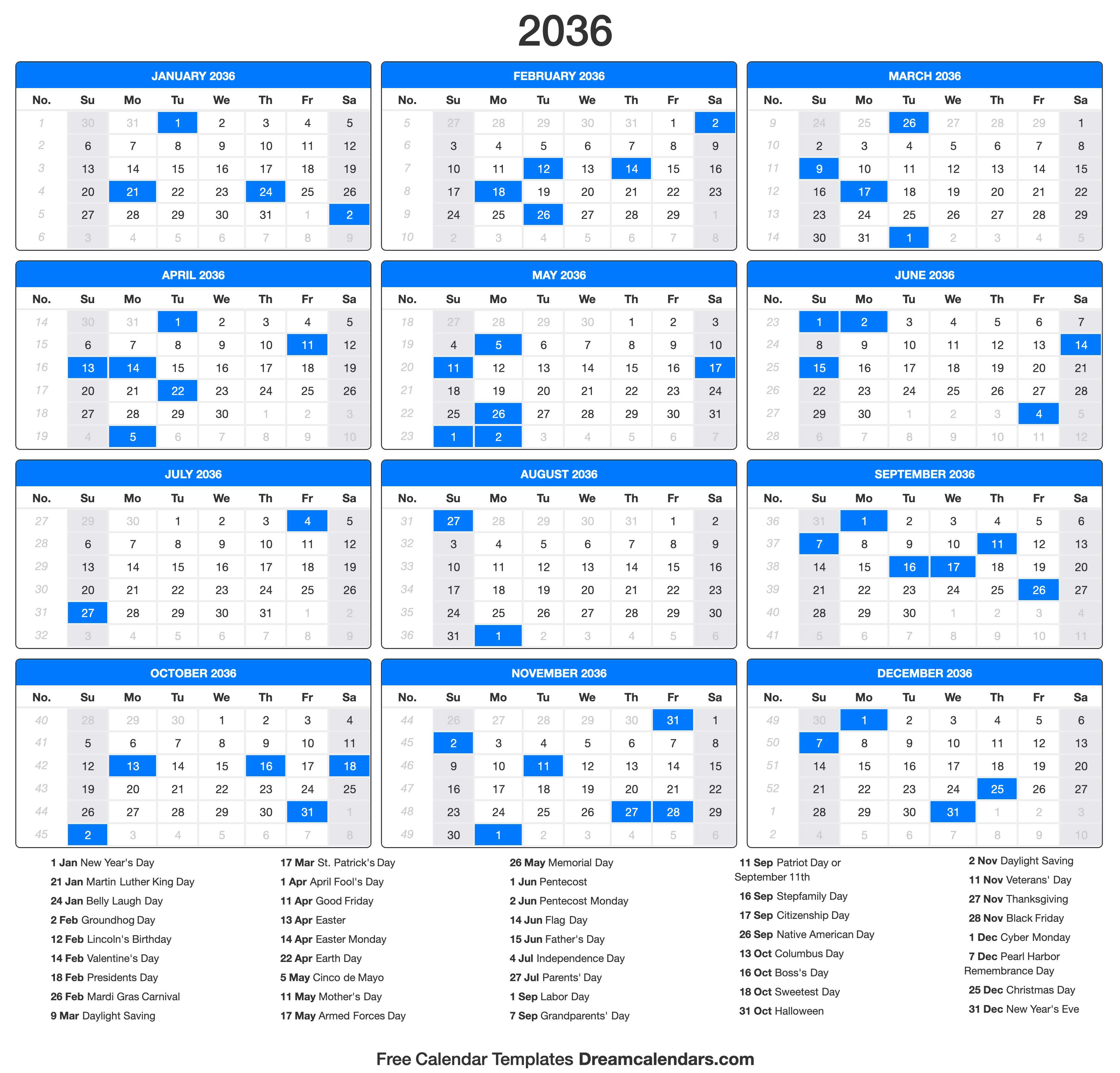 Календарь стрижки волос на февраль 2024. Календарь 2036 года. Февраль 2036 календарь. Календарь 2053. Календарь 2035 года.